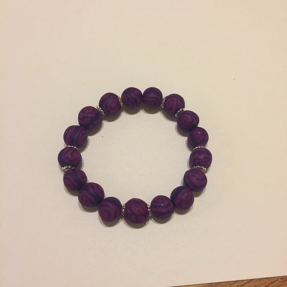 Bracelet - Picture 4 of 6